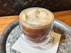 -又至园精品咖啡馆(将军塘店)