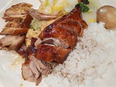 -吴叔烧腊(老虎桥店)