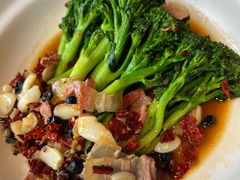-洞庭鱼香(万科店)
