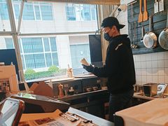 -PAPITO(泰兴路店)