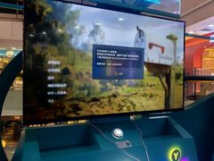 -万达广场(太原街店)