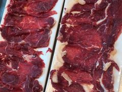 -为什么牛潮汕牛肉火锅(中信广场店)