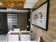 -丽园海鲜饭店(东关街店)