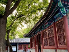 -荣国府
