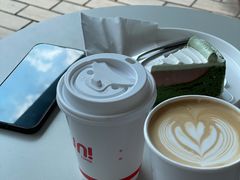 -UNI UNI(环亚凯瑟琳店)