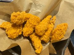 -必胜客(嘉兴万达店)