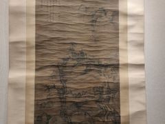 -中国美术学院-美术馆