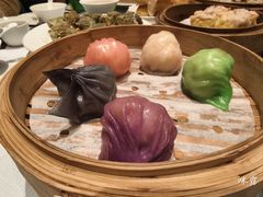 -新雅粤菜馆(南京东路店)