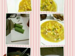 original_LAKX_5dec0000046b125f-Vista黔城(新业广场店)