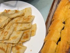 -一宽宽宴(白浮泉路店)