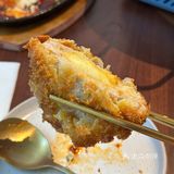 吃过这家才知道以前低估了韩餐