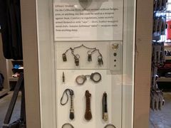 -阿尔卡特拉斯岛