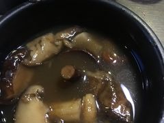 -老诚一锅羊蝎子(黄寺大街店)