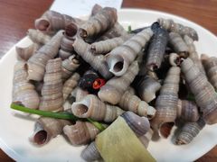 -万香姜汁(引泉路店)