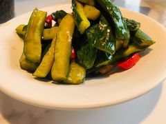 -壹只菜·崇明本地特色菜(崇明南门店)