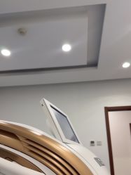 -澳尔颜选医疗美容