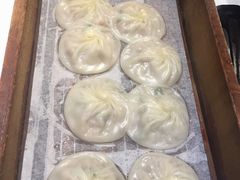 -八婆婆烧仙草(曾厝垵店)