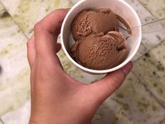 -焯牛潮汕牛肉火锅(云峰街创始店)