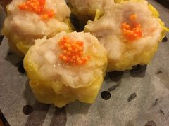 -点点心点心专门店(湾仔店)