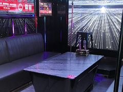 -唱吧麦颂KTV·派对(东坝店)