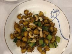 -围龙屋客家食府(福田店)