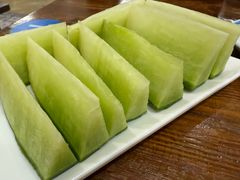 -黄寺卤煮·黄寺喝酒公司