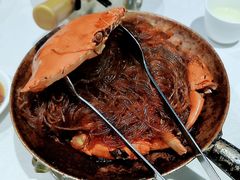 -泰国村酒楼(良木园酒店)