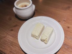 西域拿破仑-疆里疆外·和田烤肉·清真