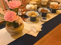 -小茶闲舍·观景商务茶馆(广州塔店)