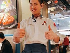 -海底捞火锅(外滩店)