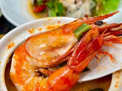 -荷花泰菜(东方新天地店)