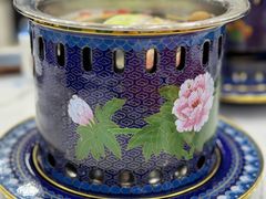 -老毛手抓·盐池滩羊非遗手抓(宁夏总店)