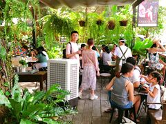 景观位-Cheevit Cheeva(Sirimangkalajarn)