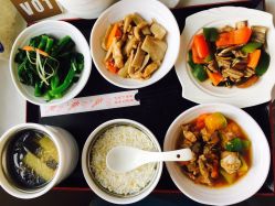 点击看大图 -宝媛会月子中心(越秀店)