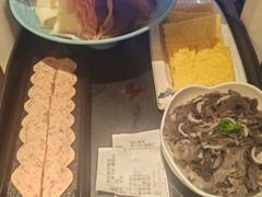 -蜀留香火锅·始于1999·原四川老火锅(白堤路店)