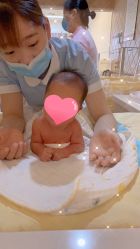 -大美臻喜母婴(重庆创始店)