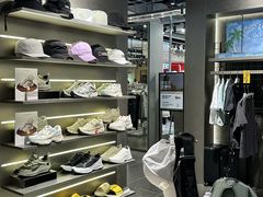 -远大购物中心(南岗店)