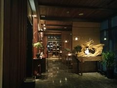-足本纪·足道 SPA 简餐 小吃(文三西路店)