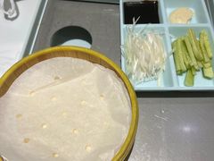 -紫光园(创始店)