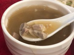 -北京全聚德烤鸭店(昌平店)