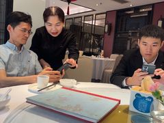 -眉州东坡(民族园店)
