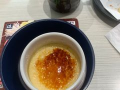 -滨寿司(新街口中央商场店)