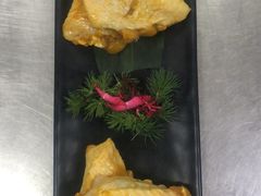 -汉拿山(包河万达店)