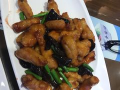 -致美楼(前门店)