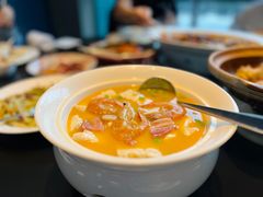 -宴遇·福建荟馆(新景中心店)
