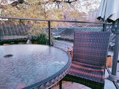 景观位-SUSU·苏苏(四合院创始店)