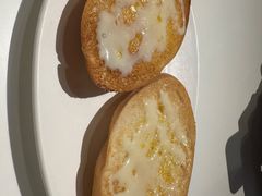 -翠华餐厅(维璟印象城店)