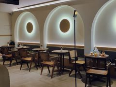 -奈诺甜品·生日蛋糕·下午茶(古城店)