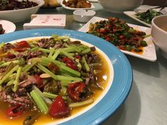 重庆双脆-三猫黑鱼花(南大店)