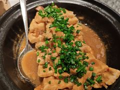 -桂小厨广西菜(印象城店)
